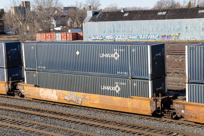 DTTX 726512C
