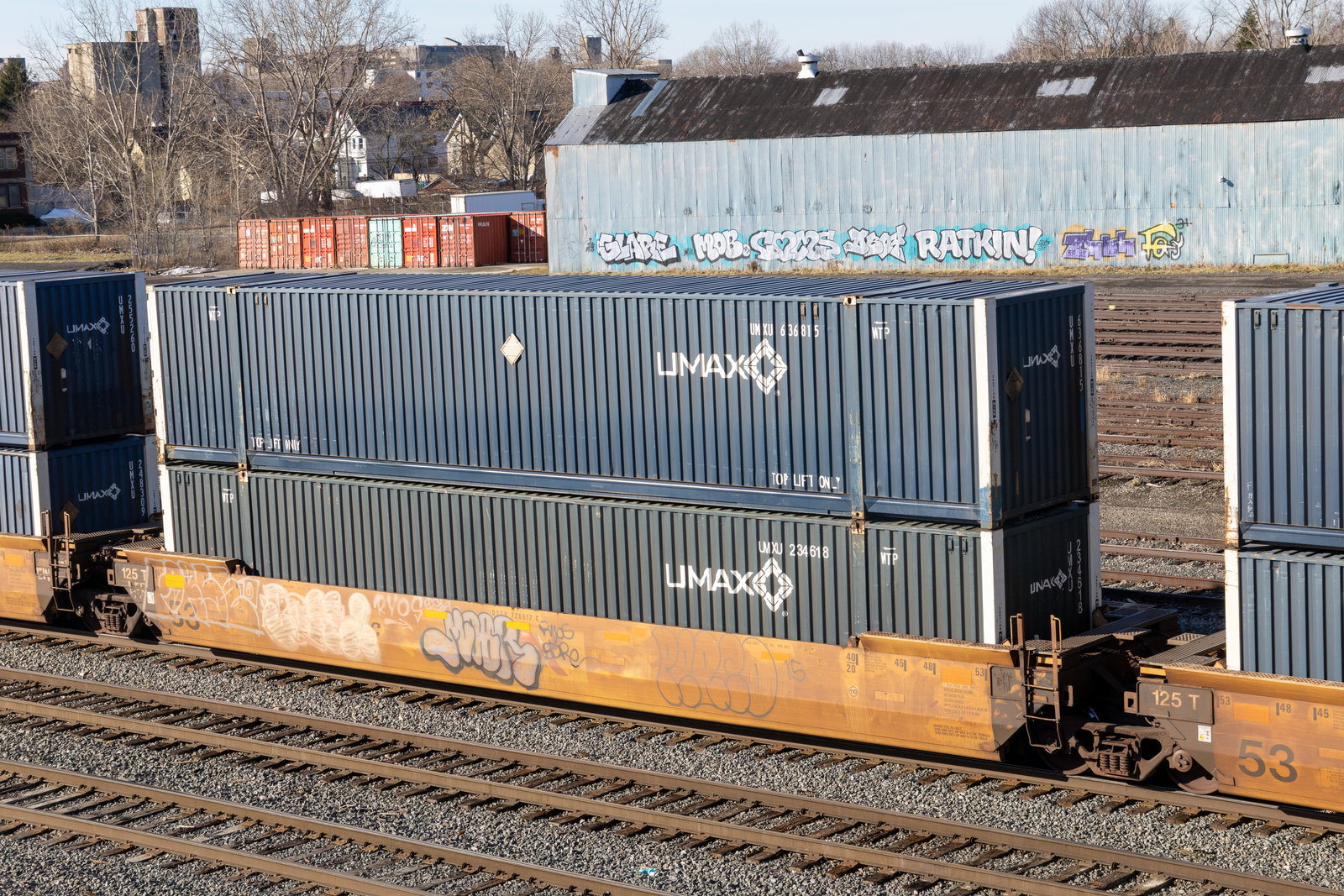 DTTX 726512C