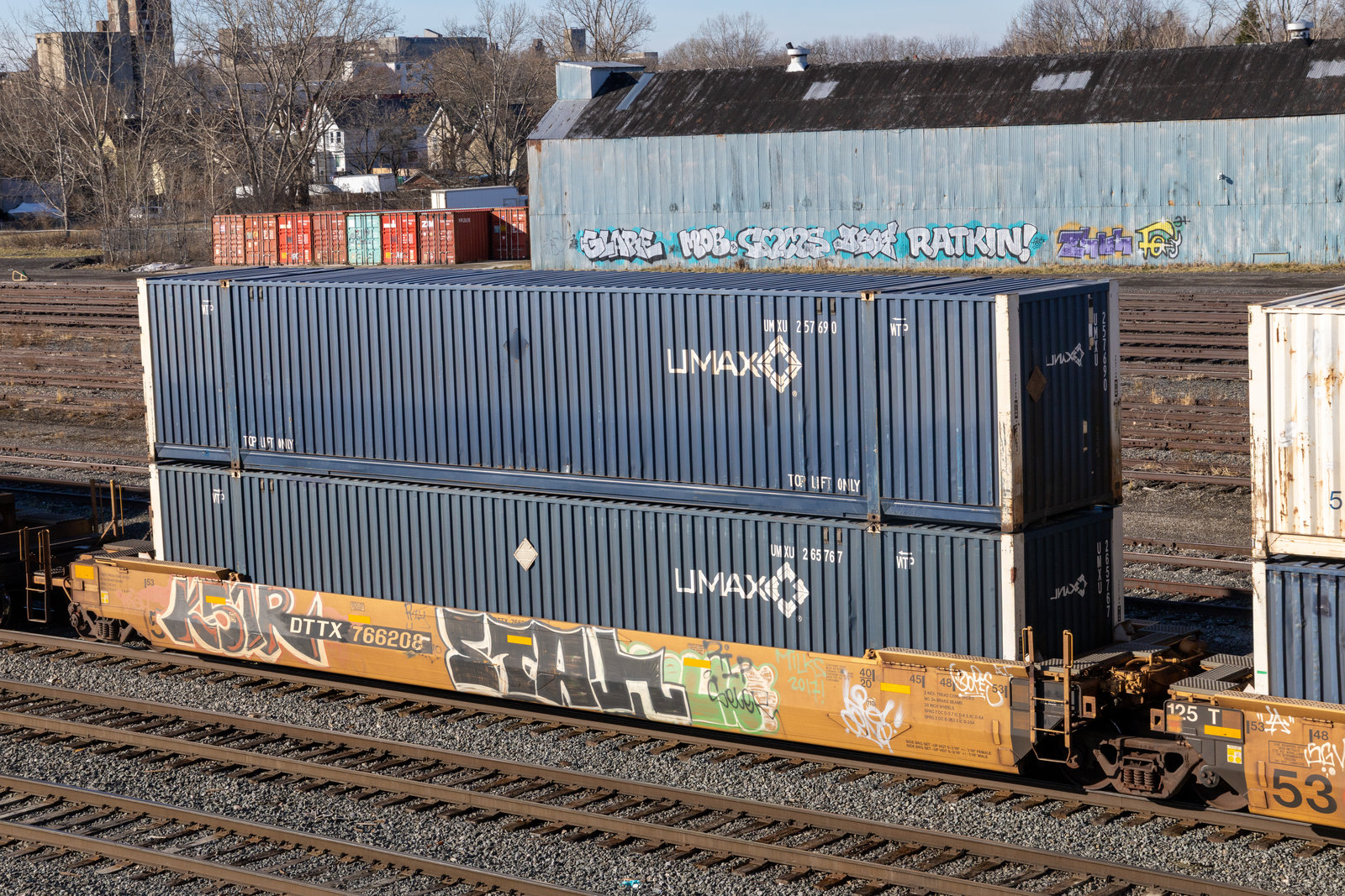 DTTX 766208A