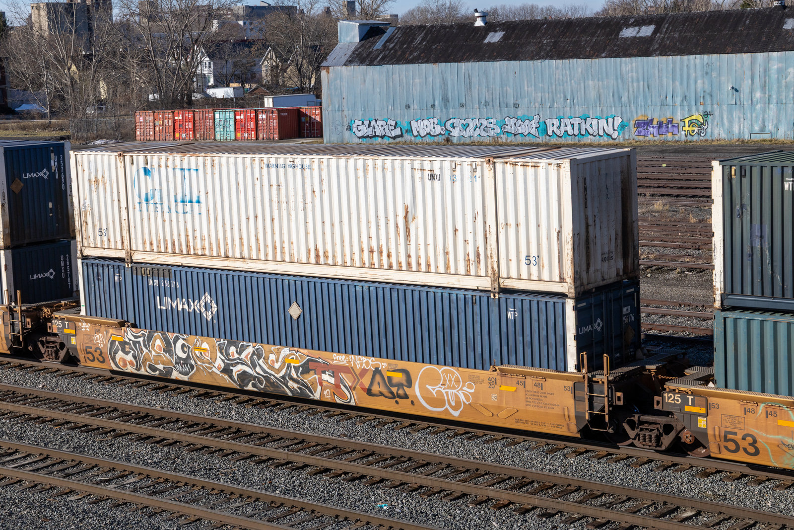 DTTX 766208C