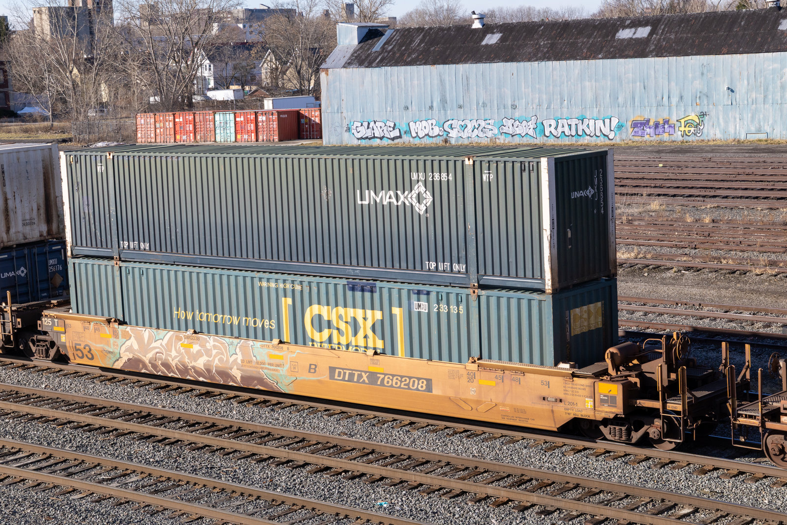 DTTX 766208B
