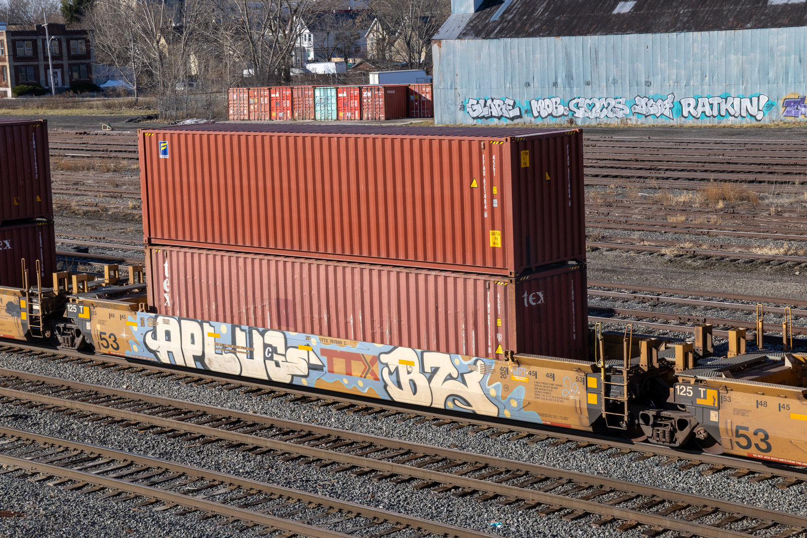 DTTX 767899C