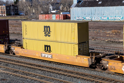 DTTX 732146C