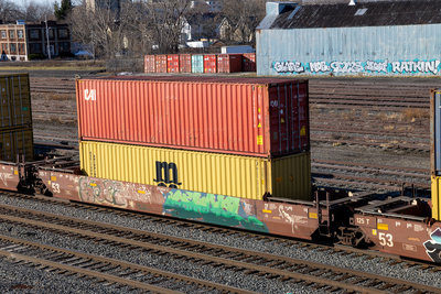 DTTX 890245C