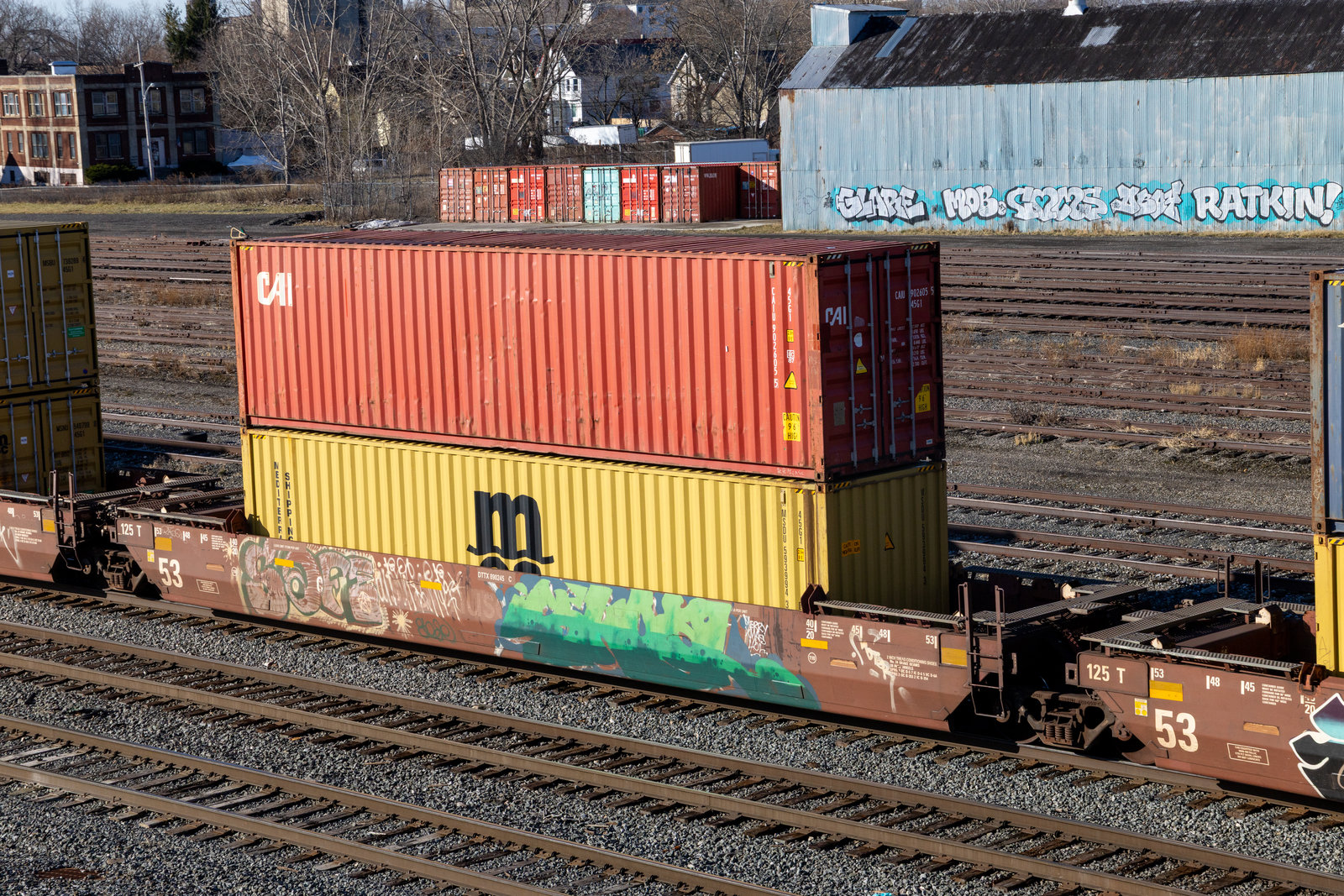 DTTX 890245C