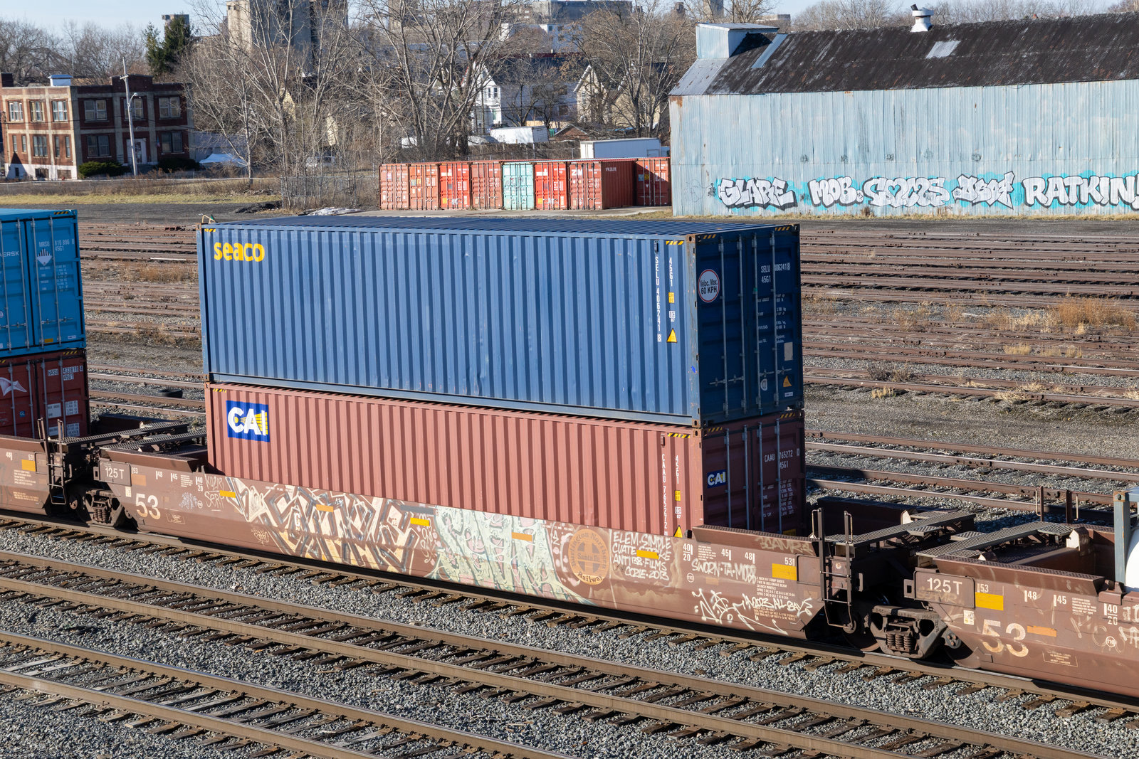 DTTX 893623C