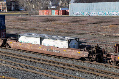 DTTX 893623B