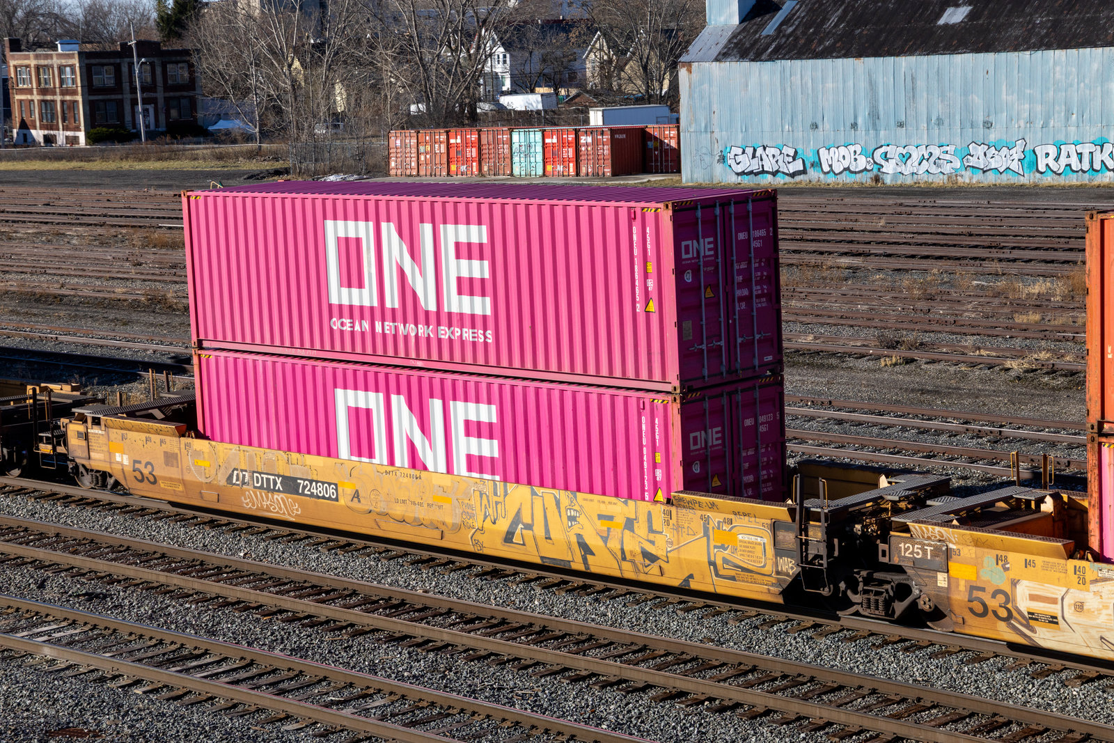 DTTX 724806A