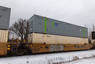 DTTX 768646B