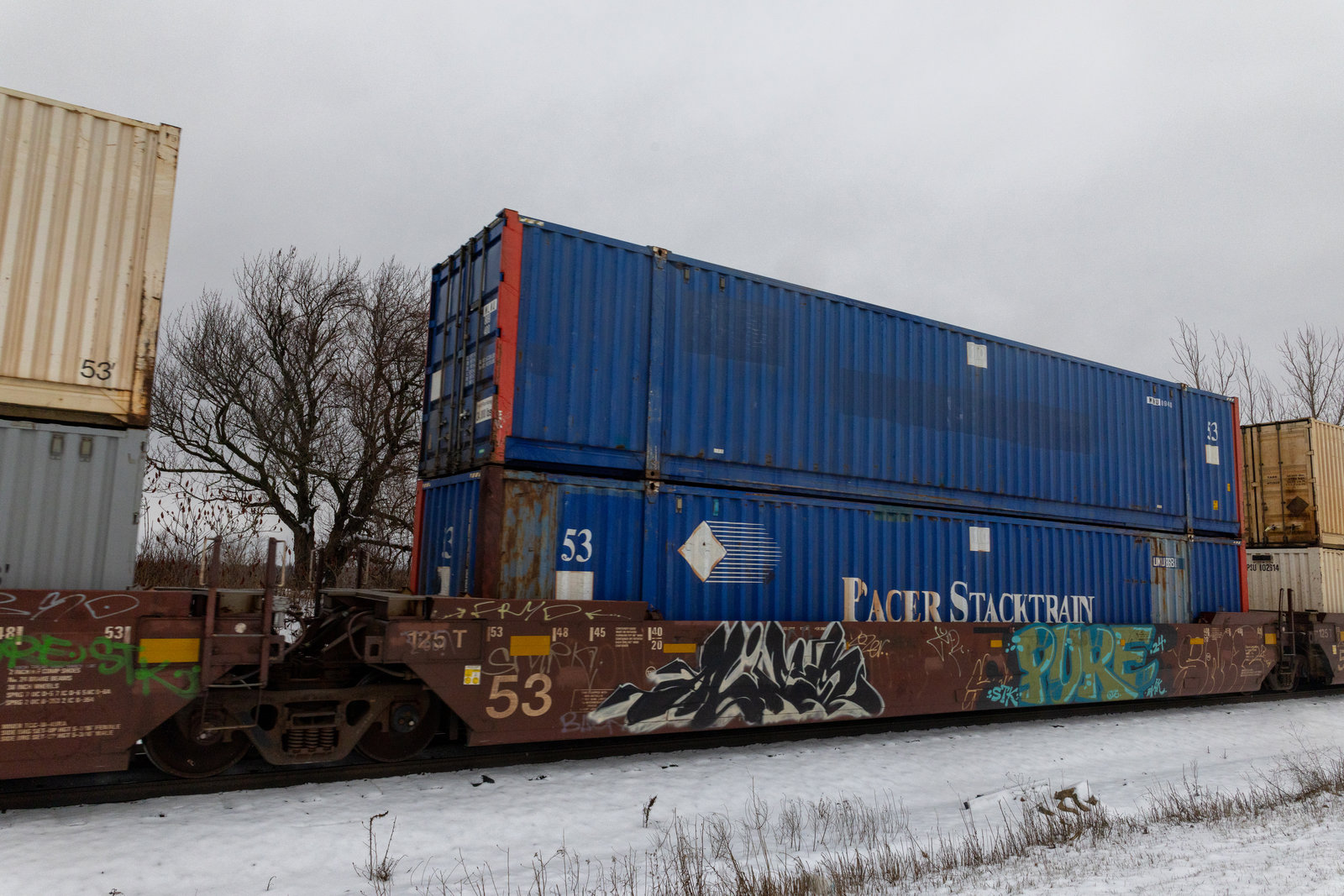 DTTX 893411C
