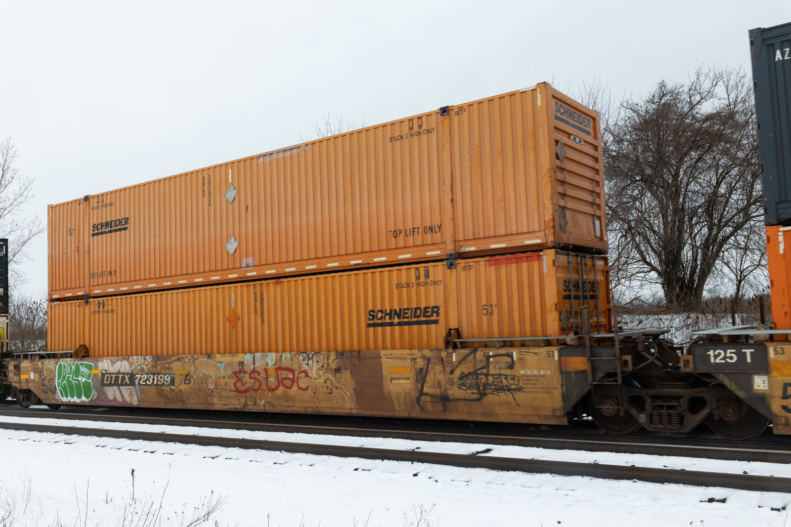 DTTX 723199B