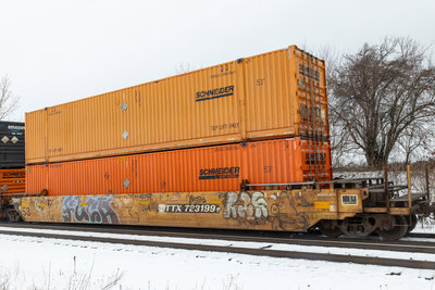 DTTX 723199A