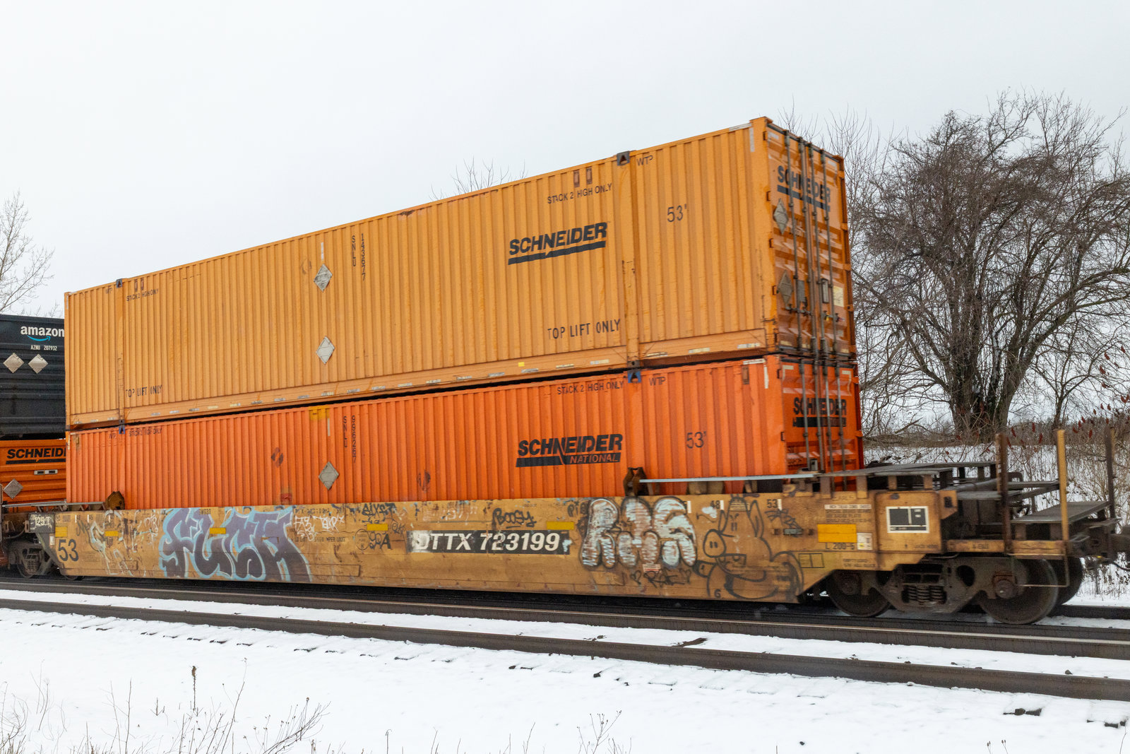 DTTX 723199A