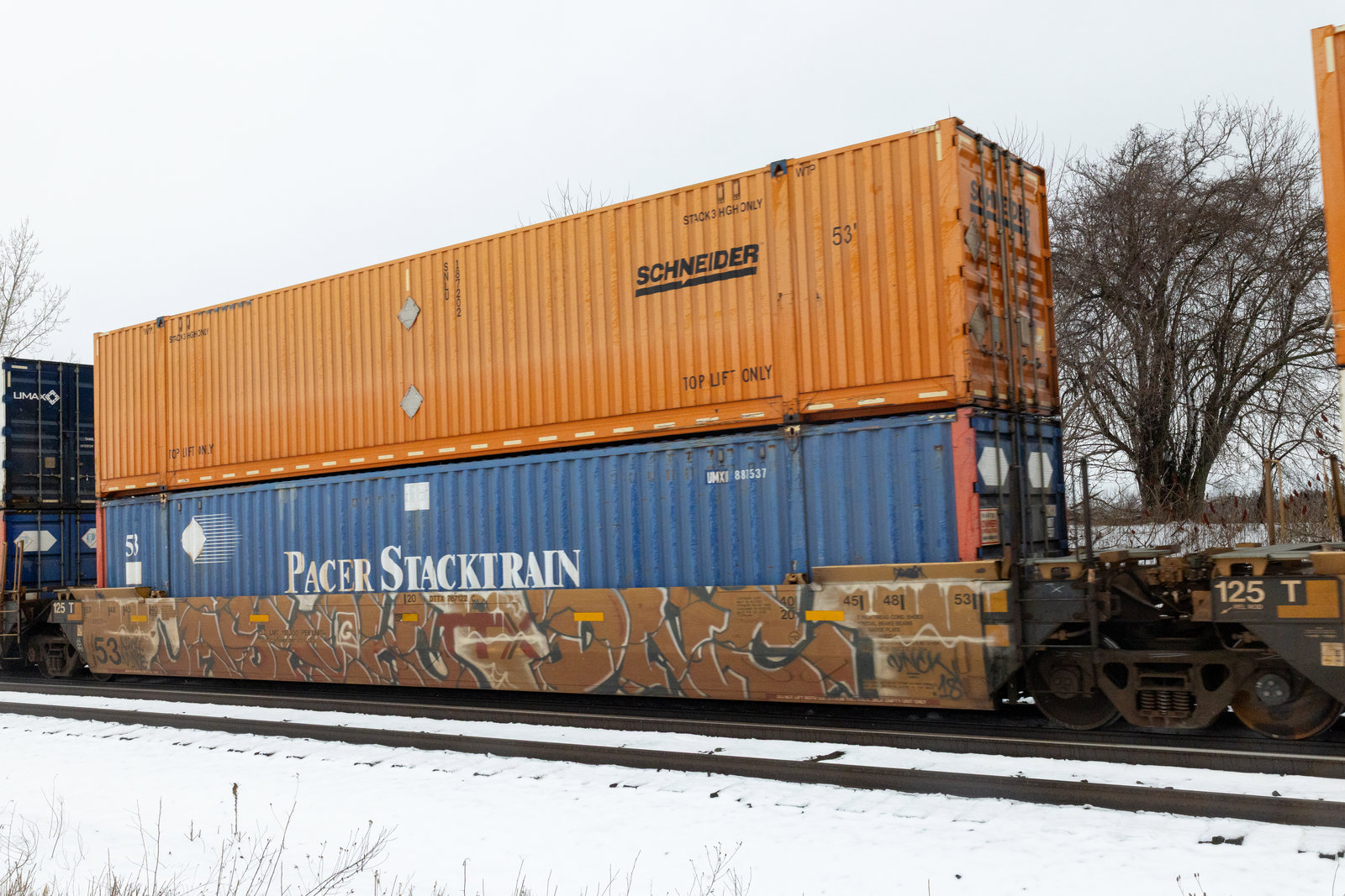 DTTX 767122C