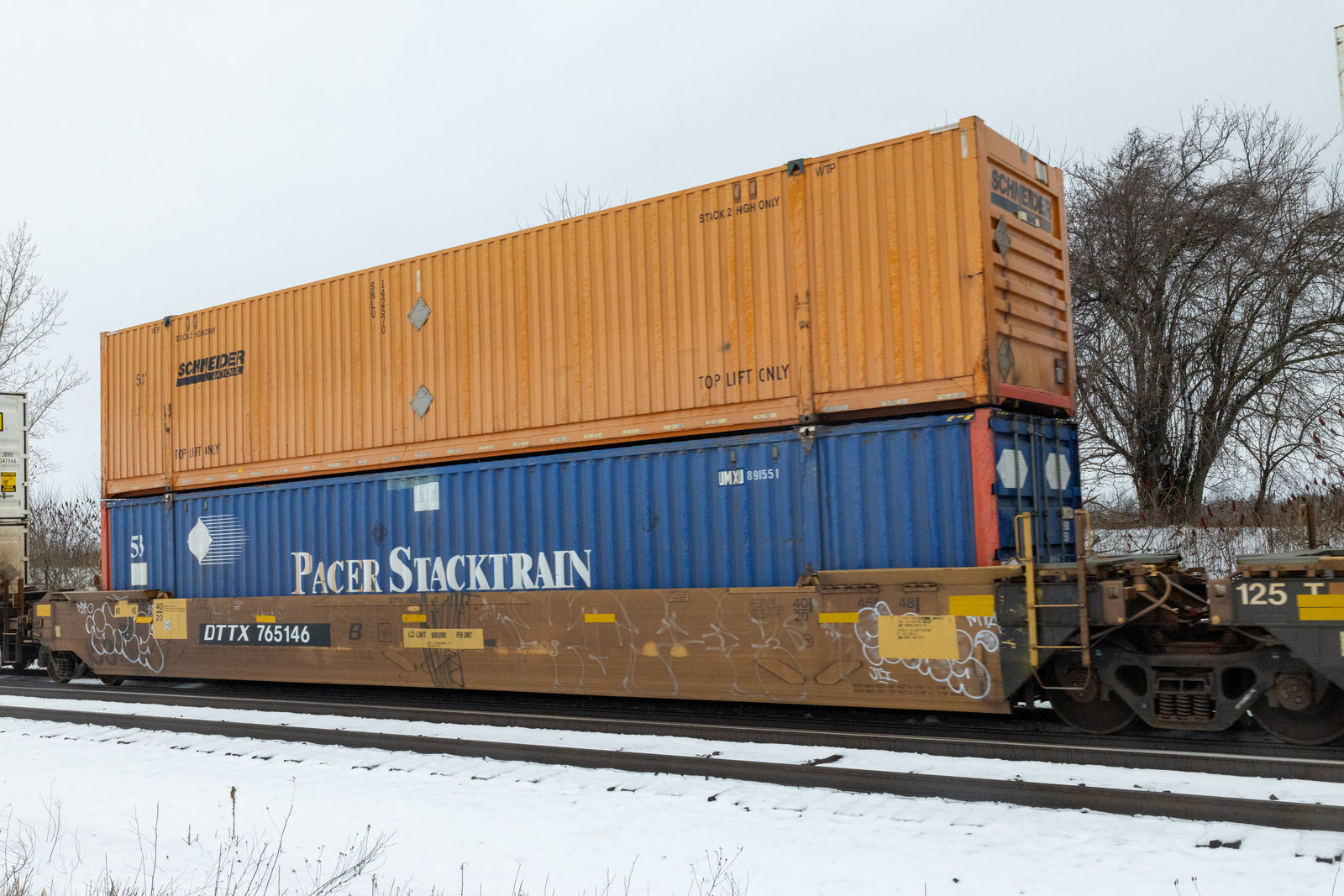 DTTX 765146B
