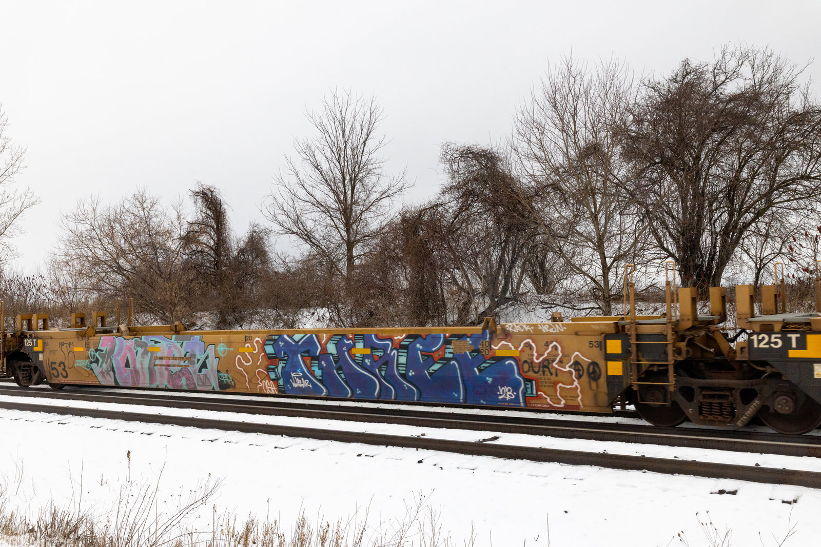 DTTX 768775C