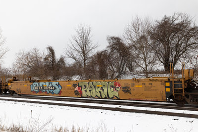DTTX 767544B