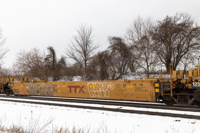 DTTX 767544C