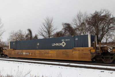 DTTX 732806A