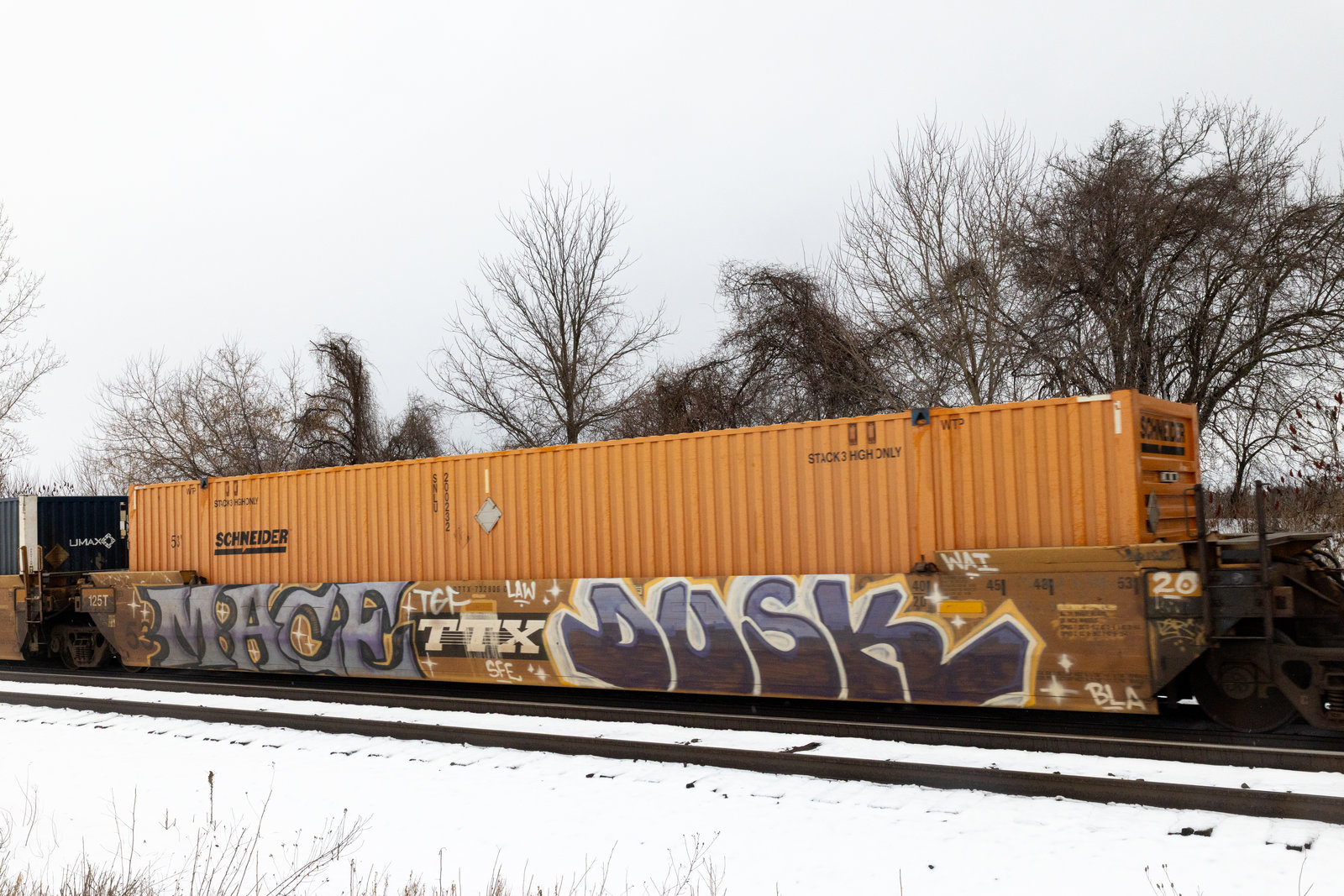 DTTX 732806C
