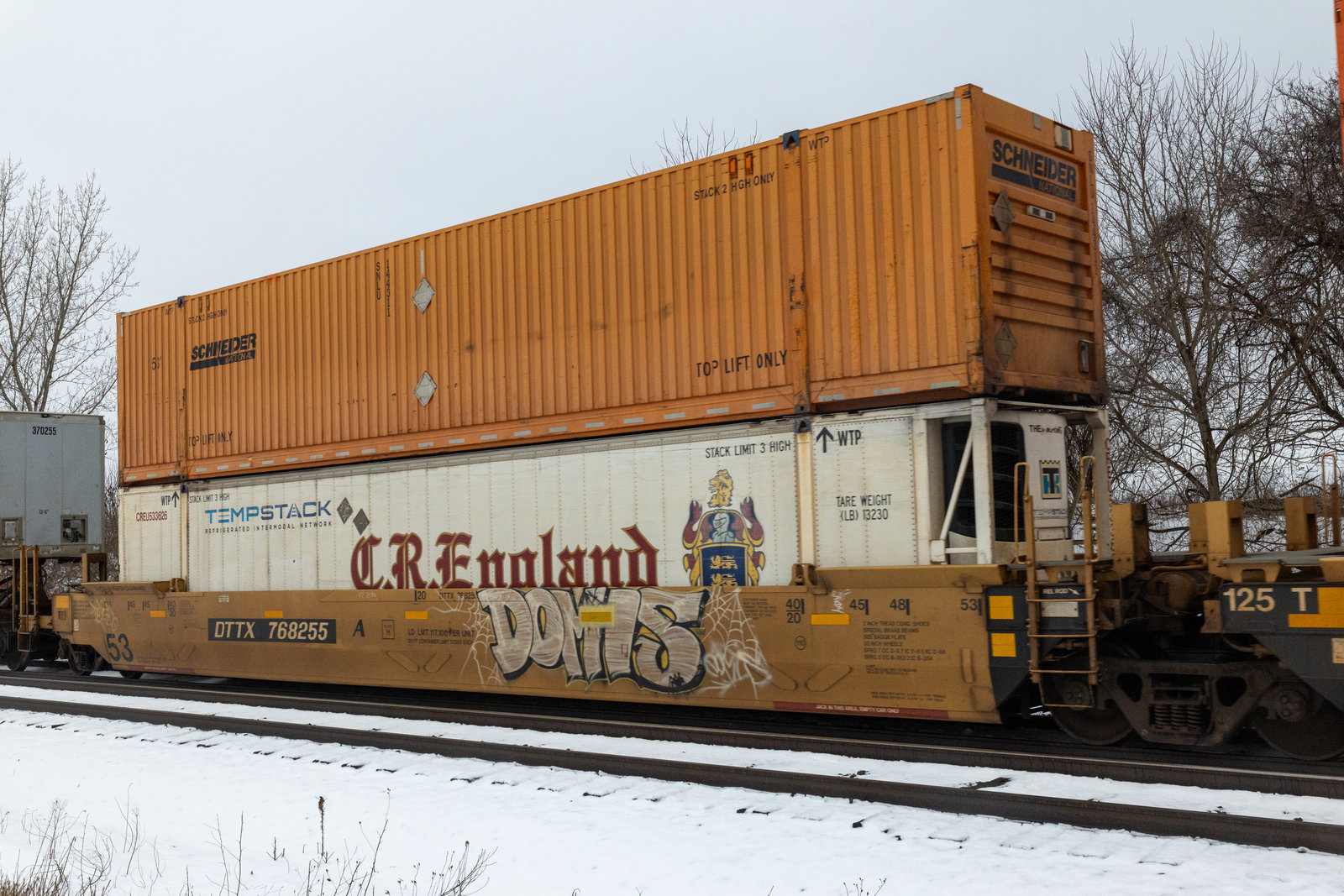 DTTX 768255A