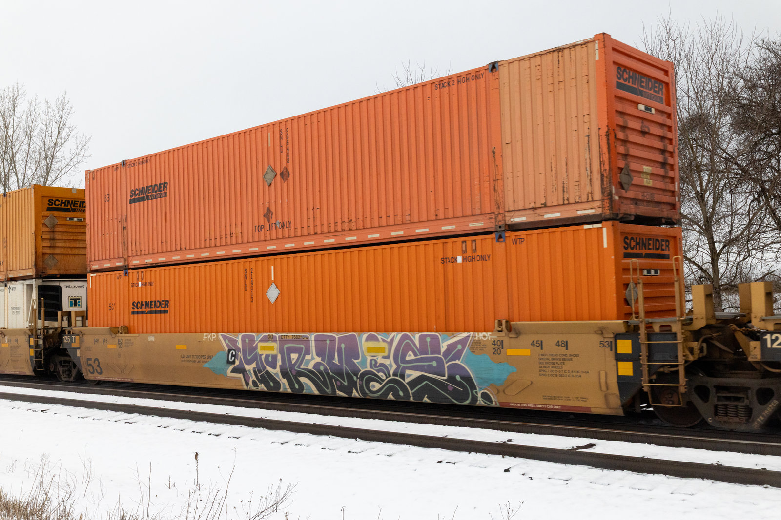 DTTX 768255C