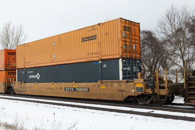 DTTX 768255B