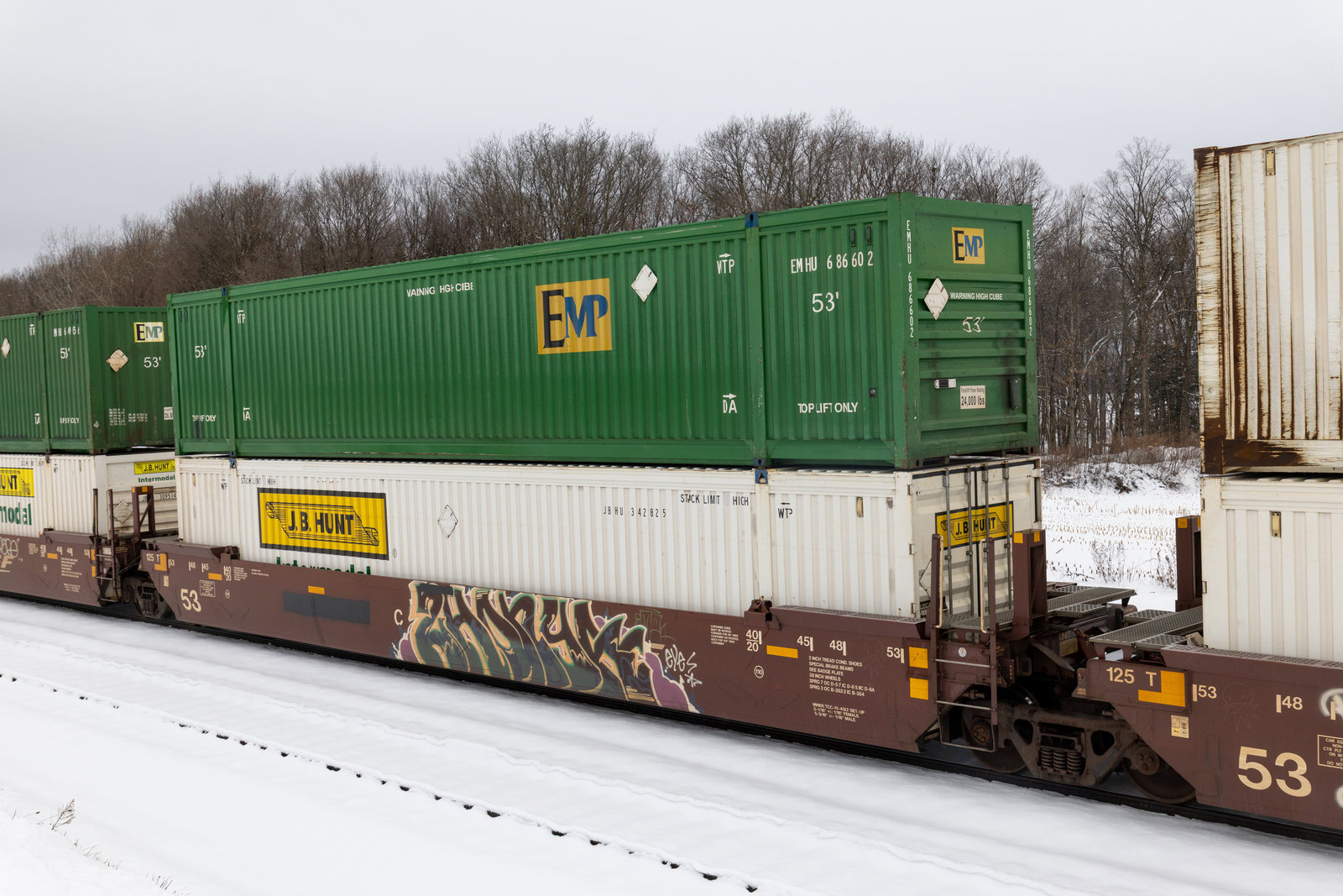 DTTX 894957C
