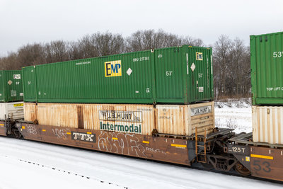 DTTX 723452C
