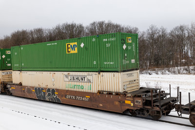 DTTX 723452A