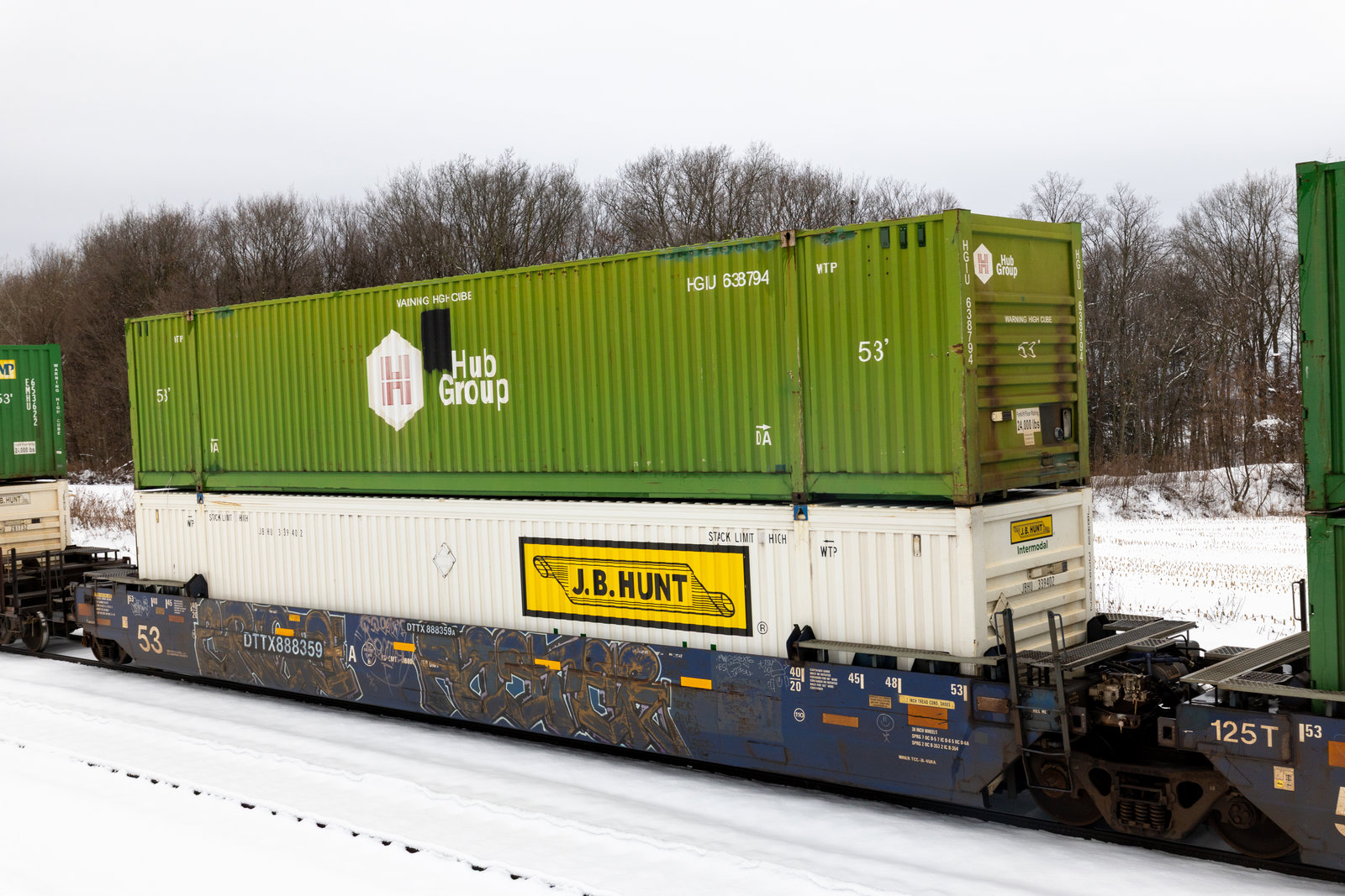 DTTX 888359A