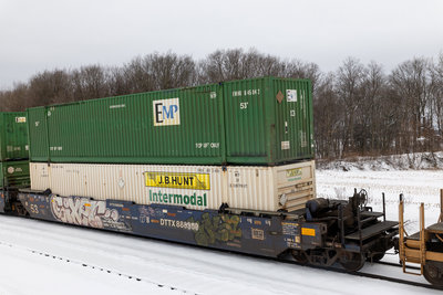 DTTX 888359B
