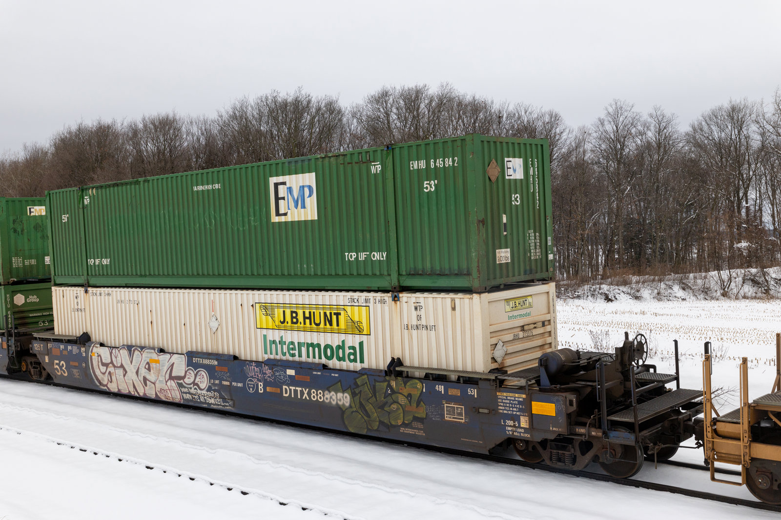 DTTX 888359B