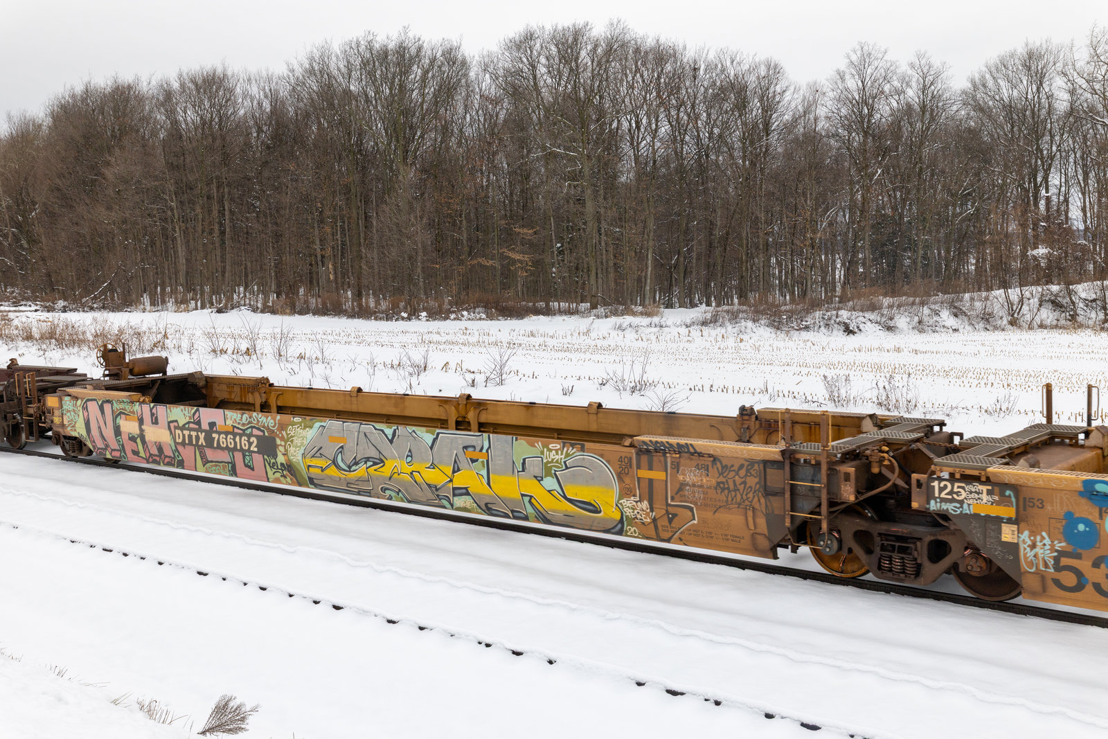 DTTX 766162B