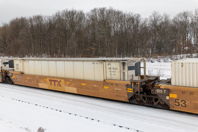 DTTX 727767C