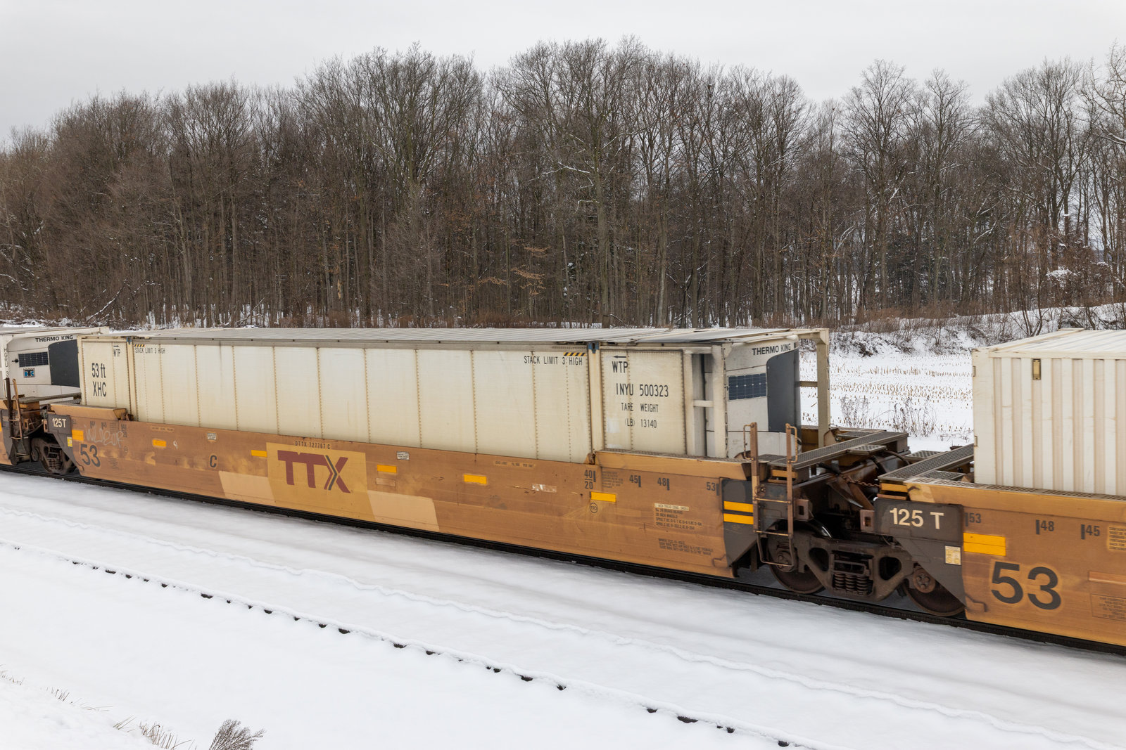 DTTX 727767C