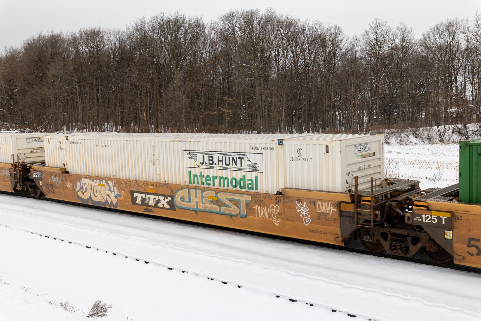DTTX 732660C