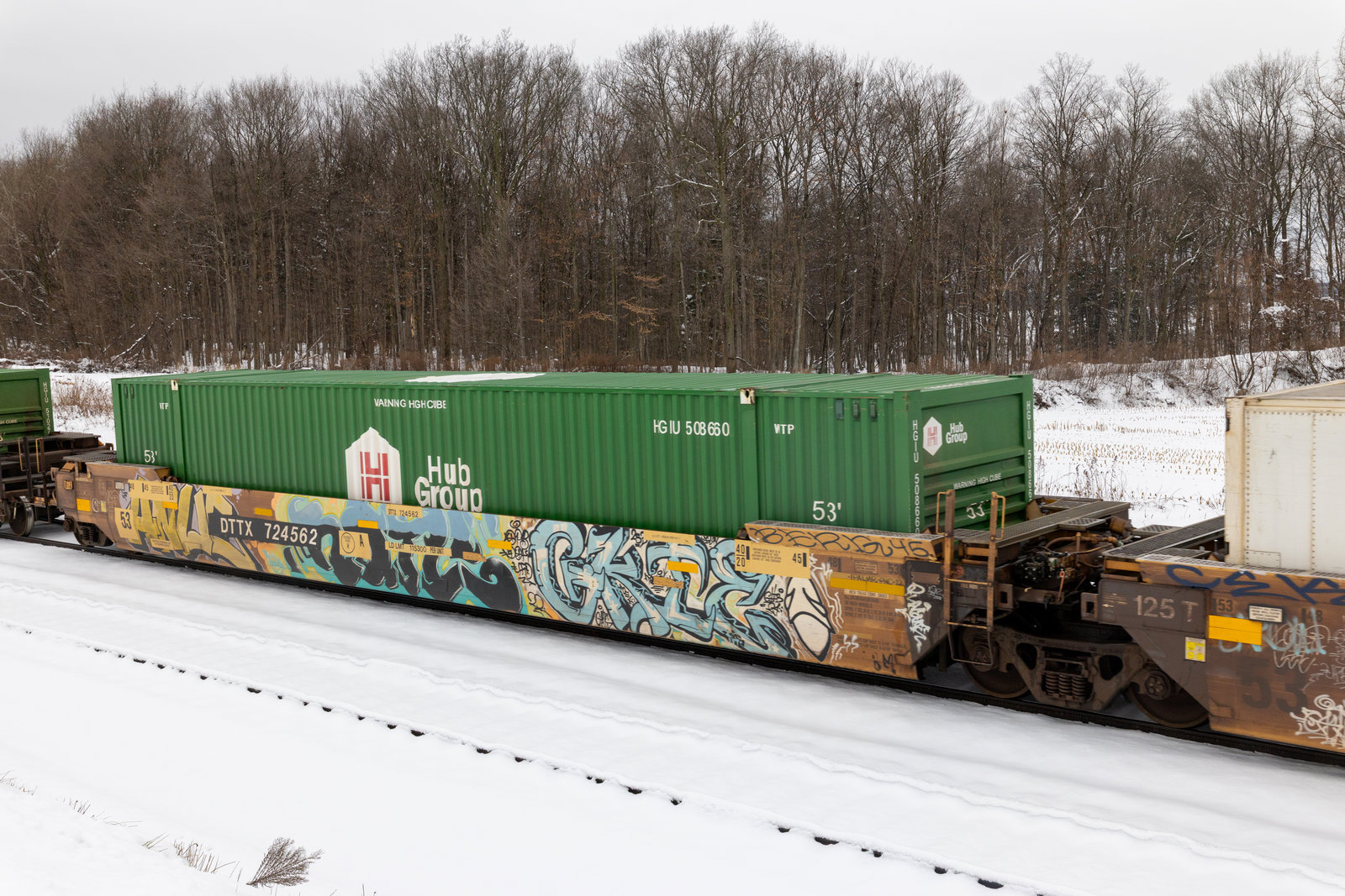 DTTX 724562A