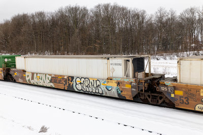 DTTX 724562C