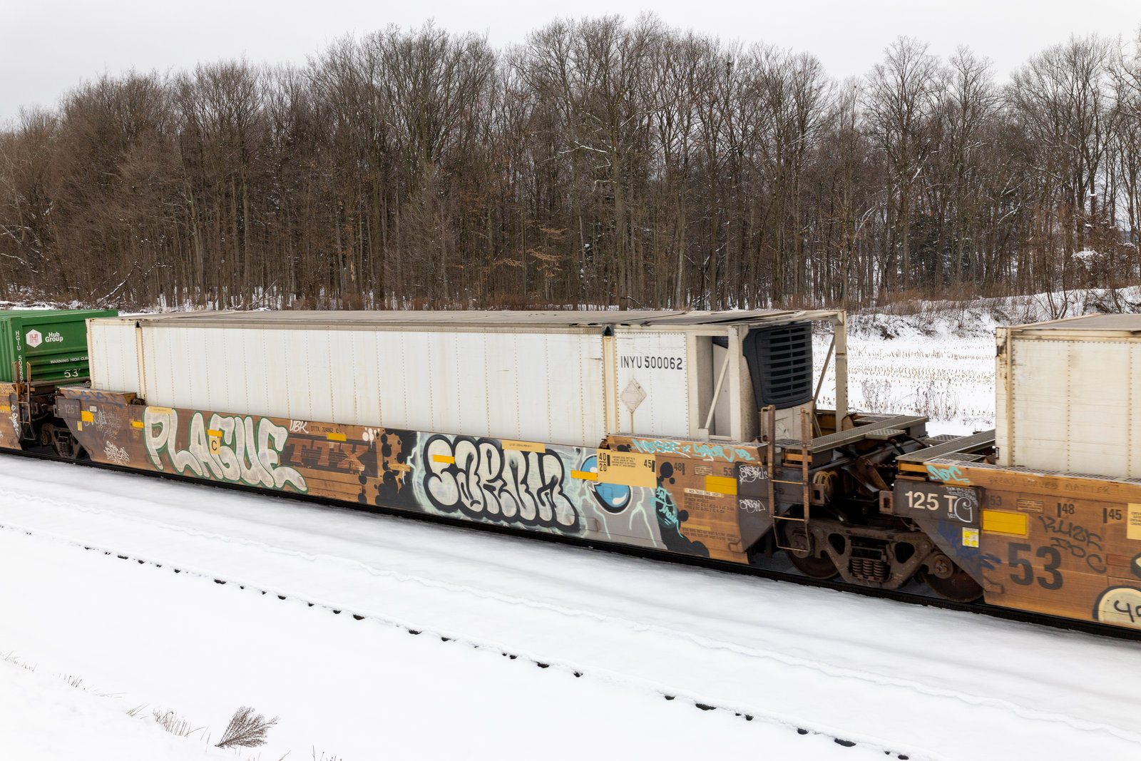 DTTX 724562C