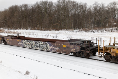 DTTX 893331A