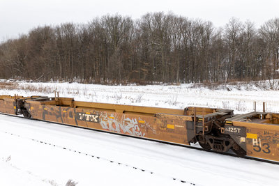 DTTX 727901C