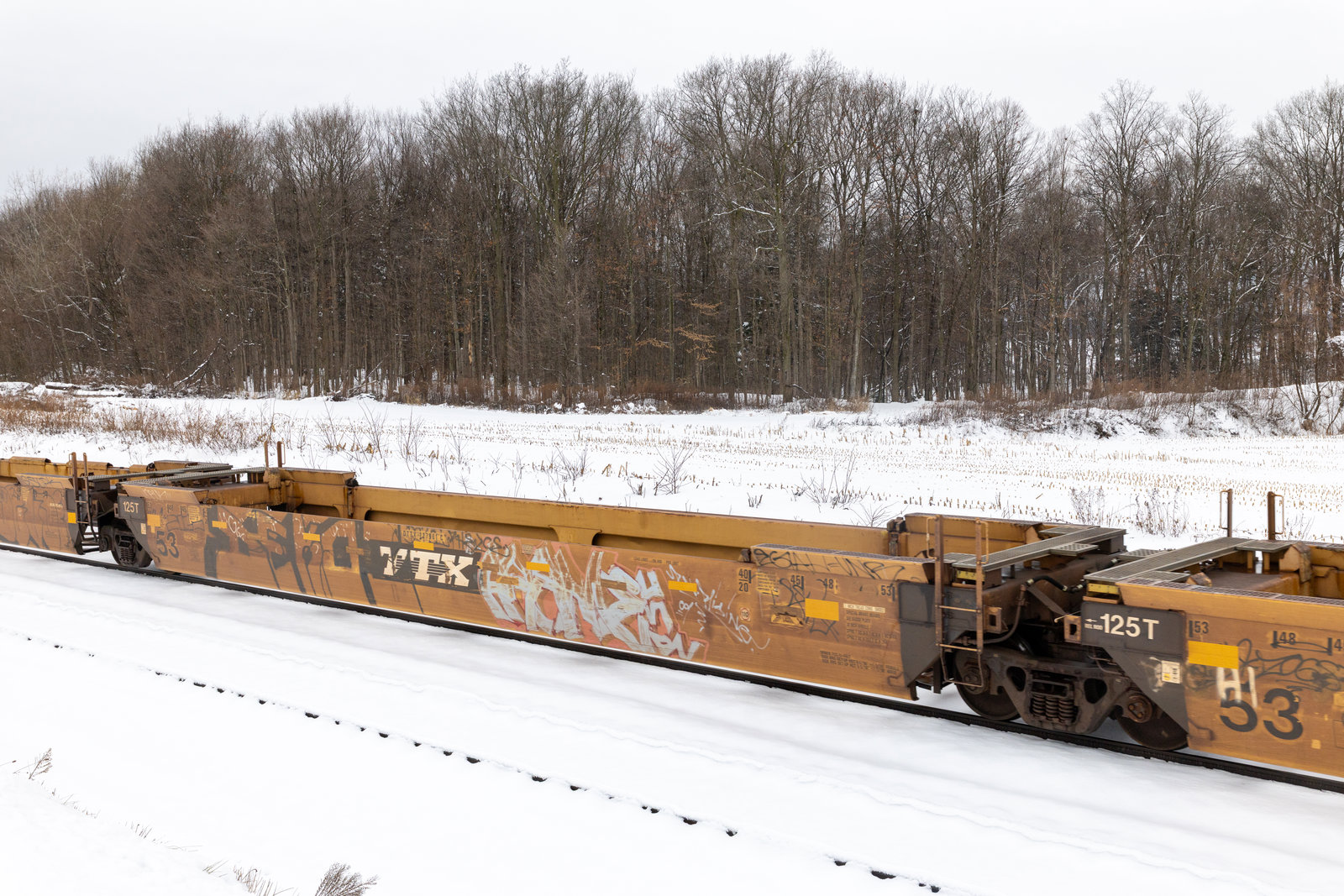 DTTX 727901C