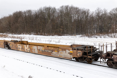 DTTX 727901A