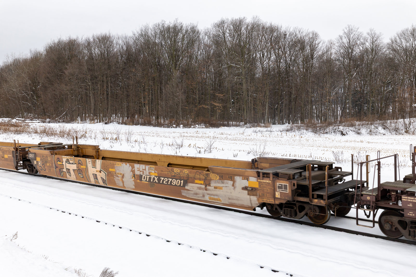 DTTX 727901A