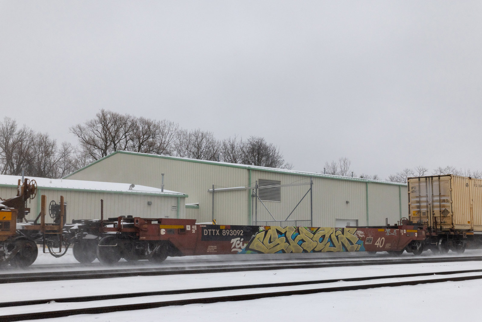 DTTX 893092