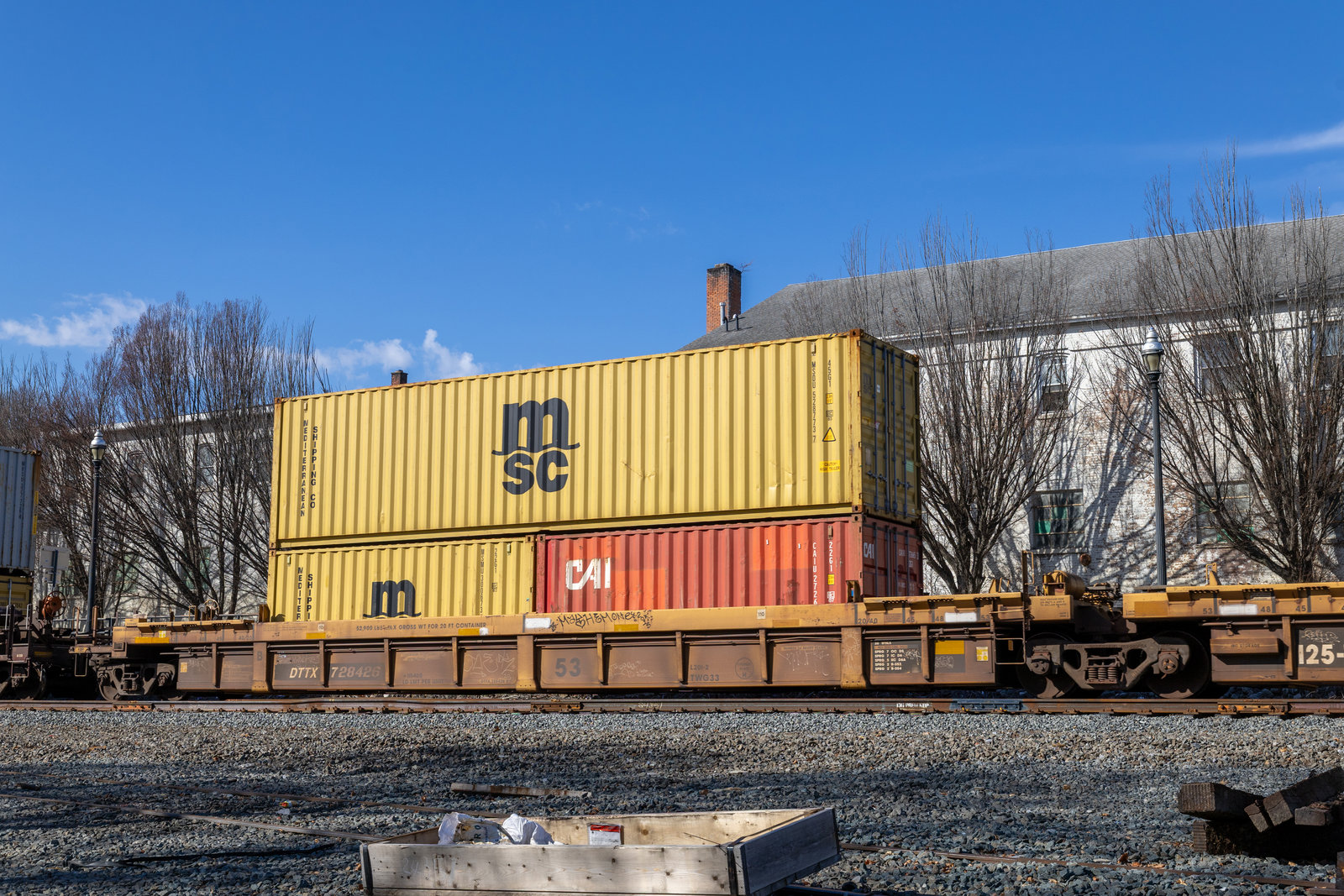 DTTX 728426B