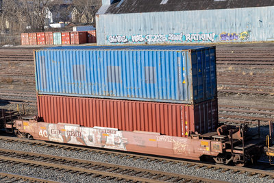 DTTX 893181