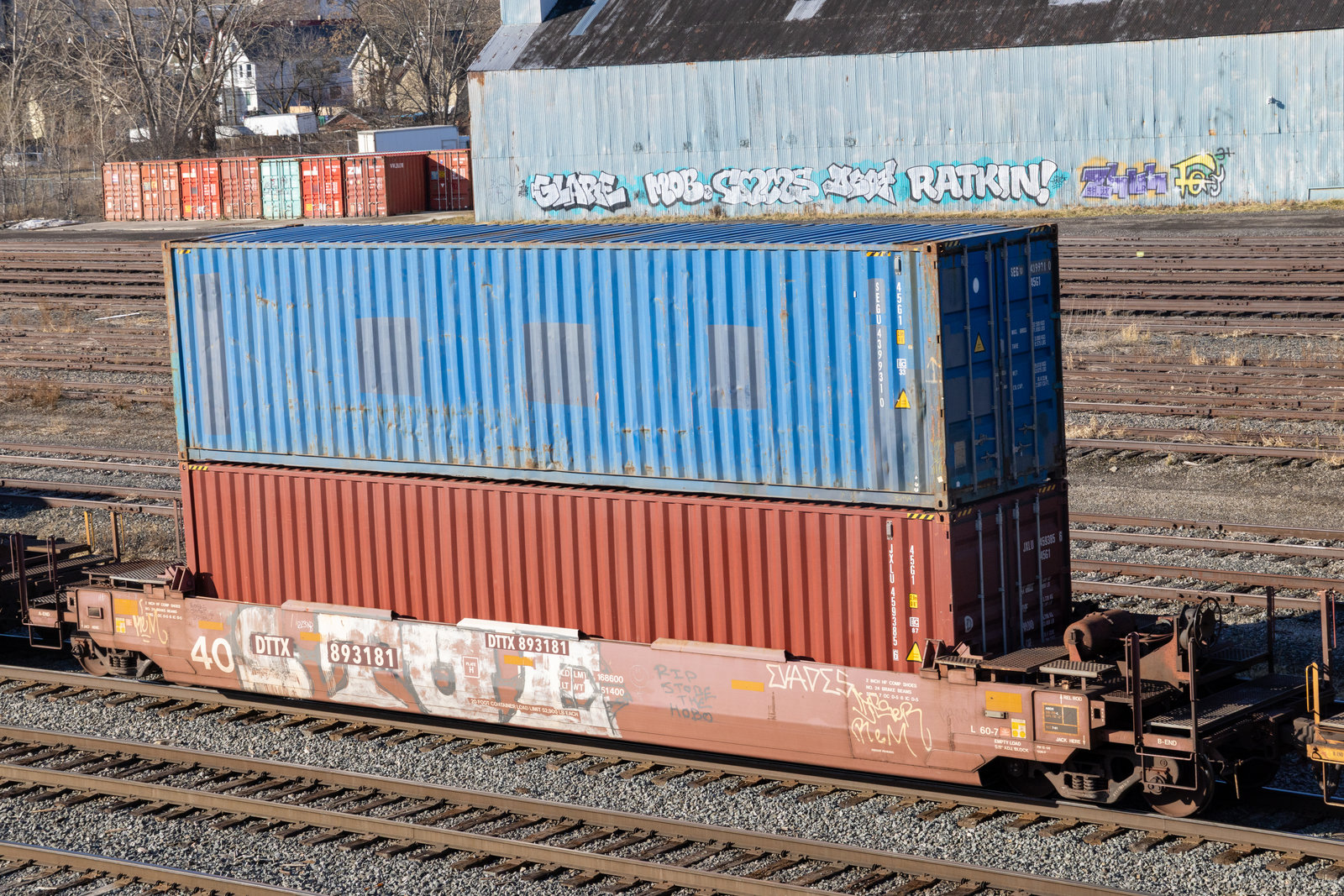 DTTX 893181