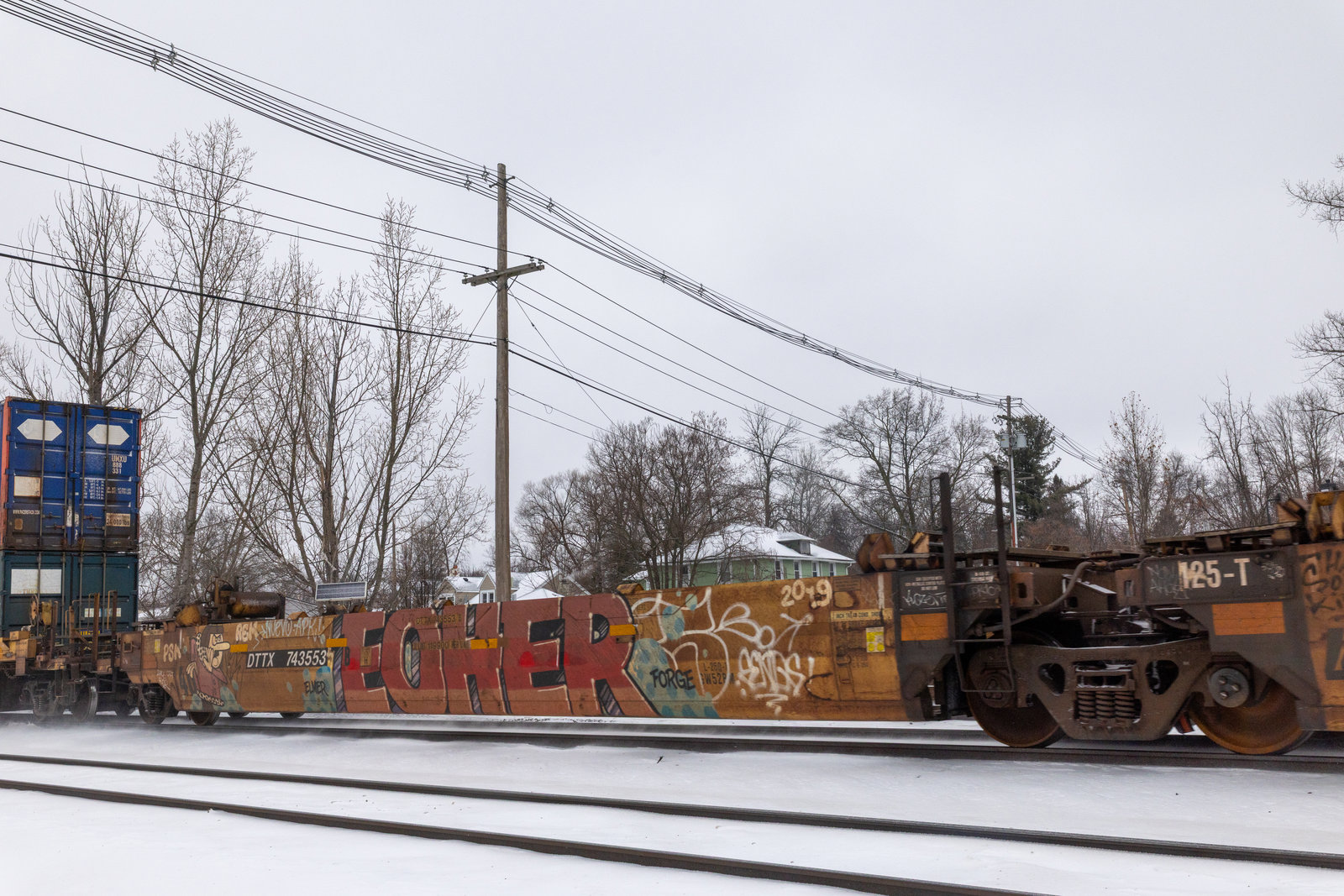 DTTX 743553B